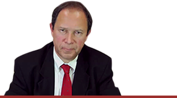 Scholnick_Headshot_Cutout2