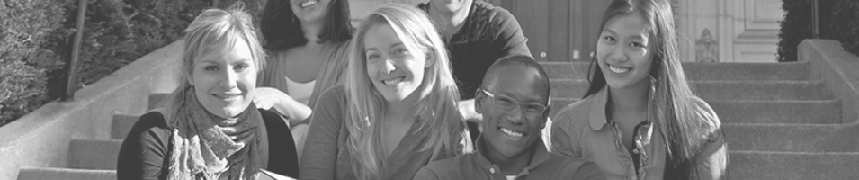 Schonick_AOP_StudentLoanDebt Schonick_AOP_StudentLoanDebt