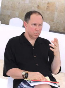 jeff